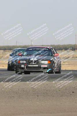 media/Oct-26-2024-Nasa (Sat) [[d836a980ea]]/Race Group A/Sweeper/